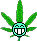 :weed: